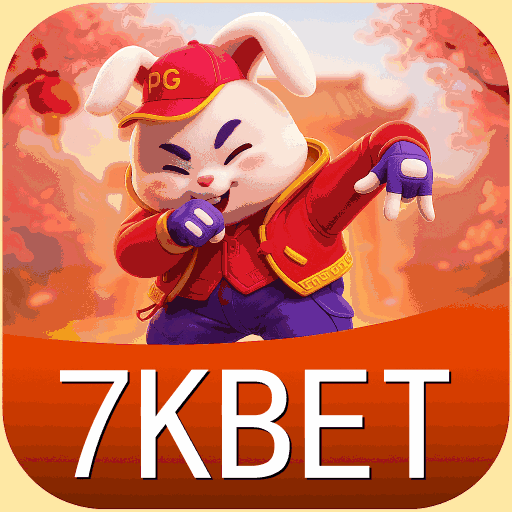 7KBET Cassino Online